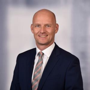 Daniel Hellmann